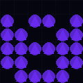 201.158.207.66