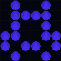 201.158.207.72