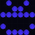 201.158.207.73