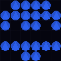 201.158.207.74