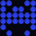 201.158.207.76