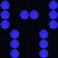 201.158.207.77
