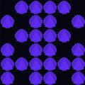 201.158.207.80
