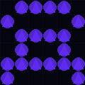 201.158.207.81