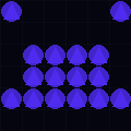 201.158.207.83