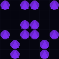 201.158.207.84