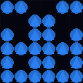 201.158.207.85