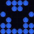 201.158.207.86