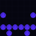 201.158.207.87