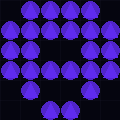 201.158.207.88