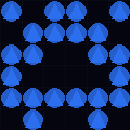 201.158.207.89