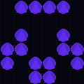201.158.207.9