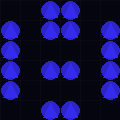 201.158.207.90