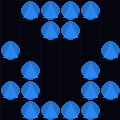 201.158.207.95