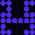 201.158.207.96