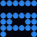 201.158.209.100