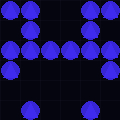 201.158.209.111