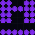 201.158.209.12