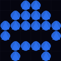 201.158.209.128