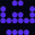 201.158.209.134