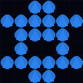 201.158.209.138