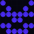 201.158.209.140