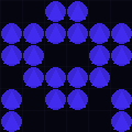 201.158.209.141