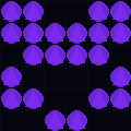 201.158.209.156
