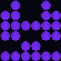 201.158.209.157