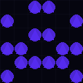 201.158.209.160