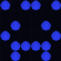 201.158.209.165