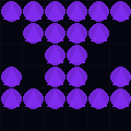 201.158.209.184