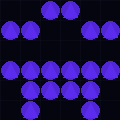 201.158.209.188