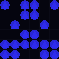 201.158.209.190