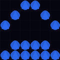 201.158.209.200