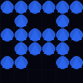 201.158.209.207