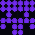 201.158.209.212
