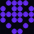 201.158.209.213