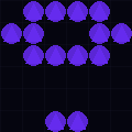 201.158.209.215