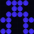 201.158.209.225