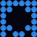 201.158.209.235