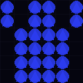 201.158.209.238