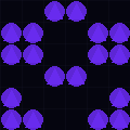 201.158.209.239