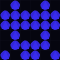 201.158.209.240