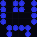 201.158.209.241