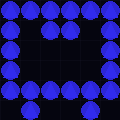 201.158.209.242