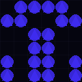 201.158.209.243