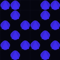 201.158.209.247