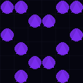 201.158.209.251