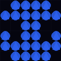 201.158.209.252
